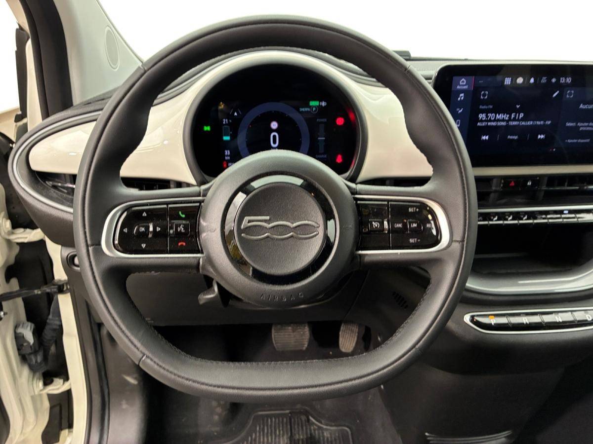fiat-500-2023-eletrico-0cc