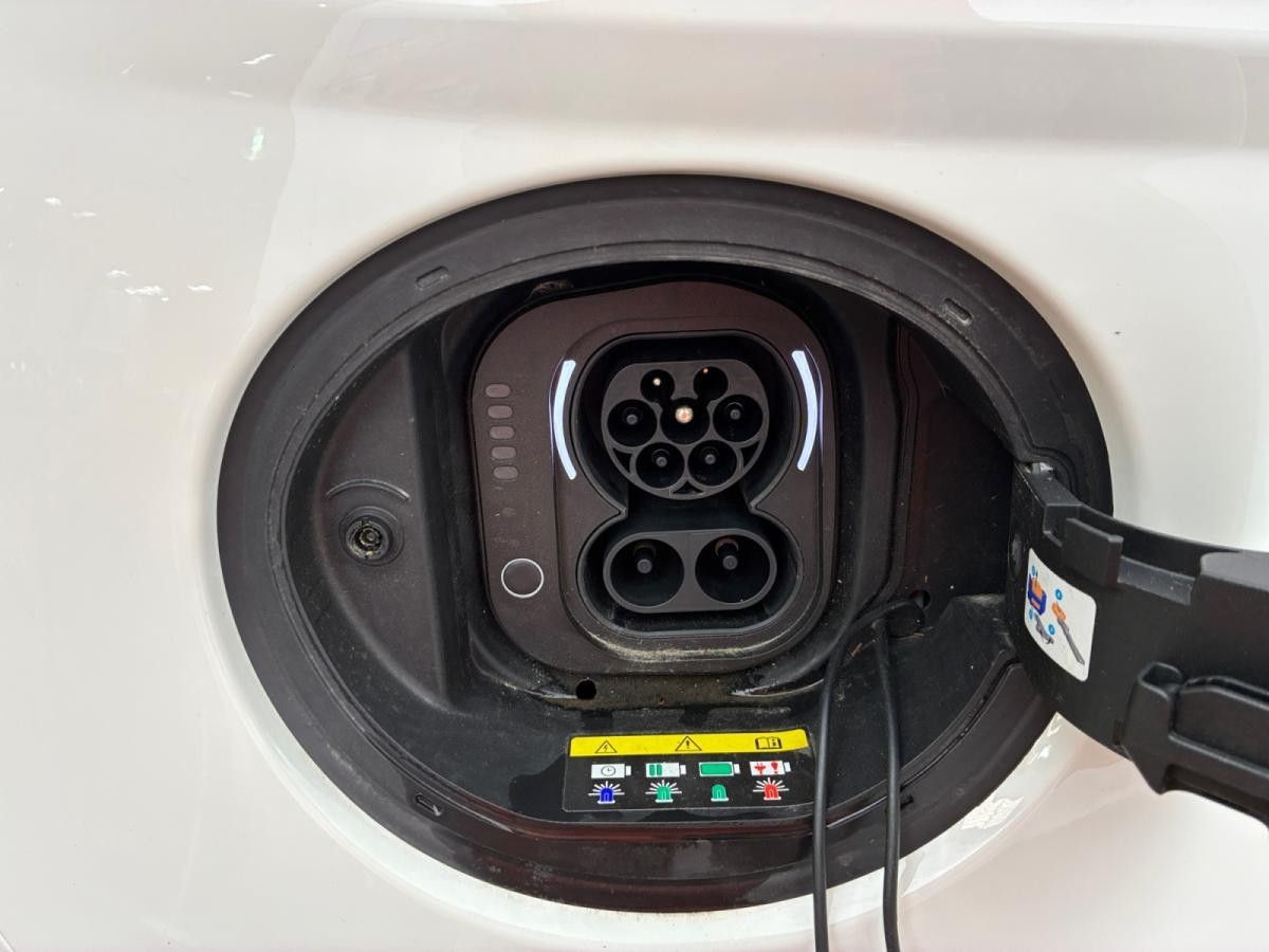 fiat-500-2023-eletrico-0cc