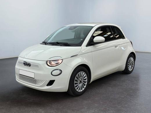 fiat-500-2023-eletrico-0cc