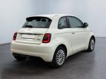 fiat-500-2023-eletrico-0cc