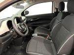 fiat-500-2023-eletrico-0cc