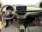 fiat-500-2023-eletrico-0cc