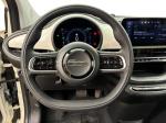 fiat-500-2023-eletrico-0cc
