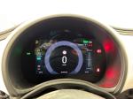 fiat-500-2023-eletrico-0cc