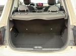 fiat-500-2023-eletrico-0cc