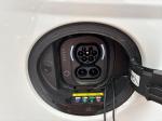 fiat-500-2023-eletrico-0cc