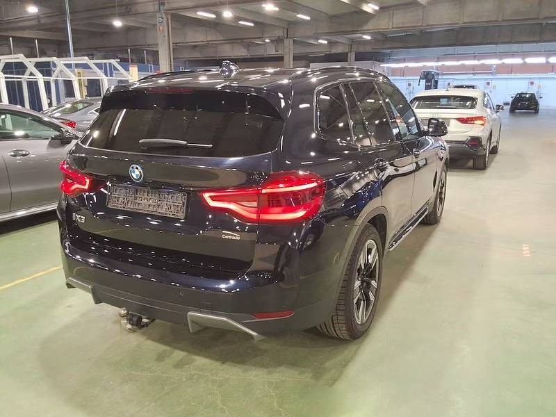 bmw-ix3-2021-eletrico-0cc