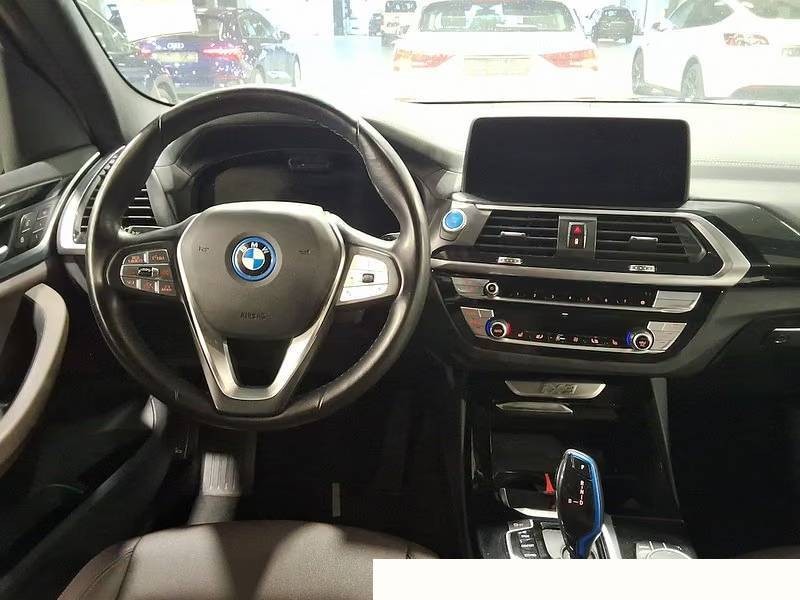 bmw-ix3-2021-eletrico-0cc