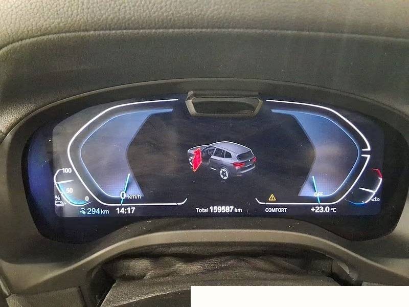 bmw-ix3-2021-eletrico-0cc