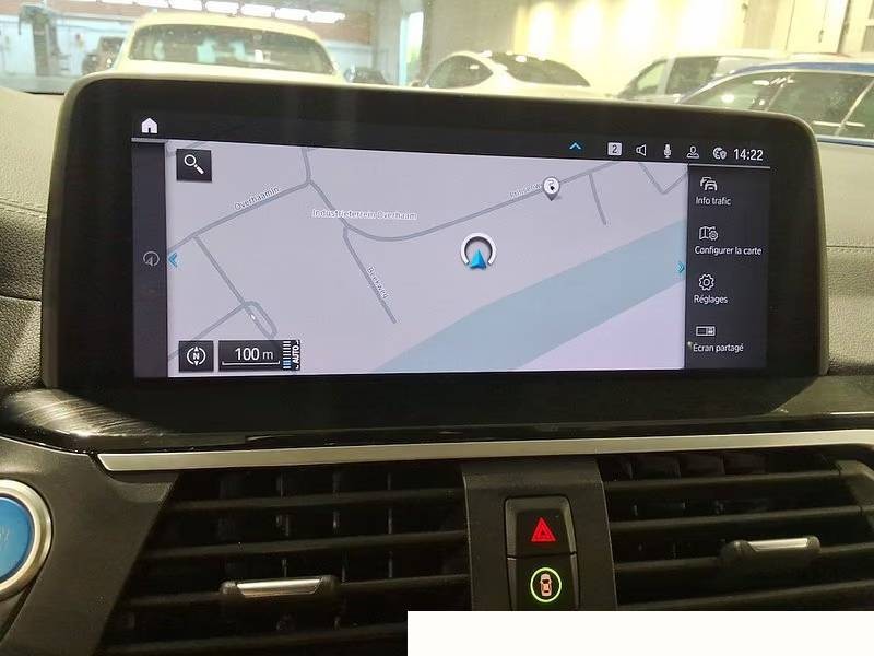 bmw-ix3-2021-eletrico-0cc