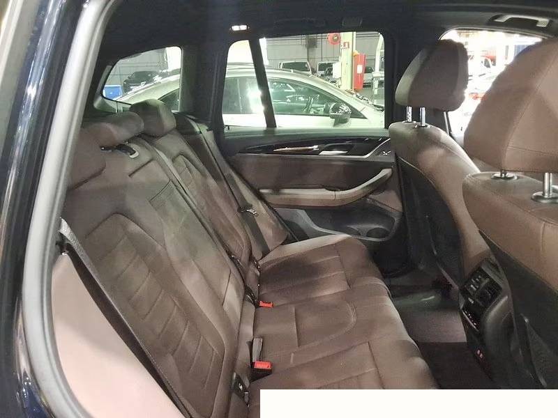 bmw-ix3-2021-eletrico-0cc