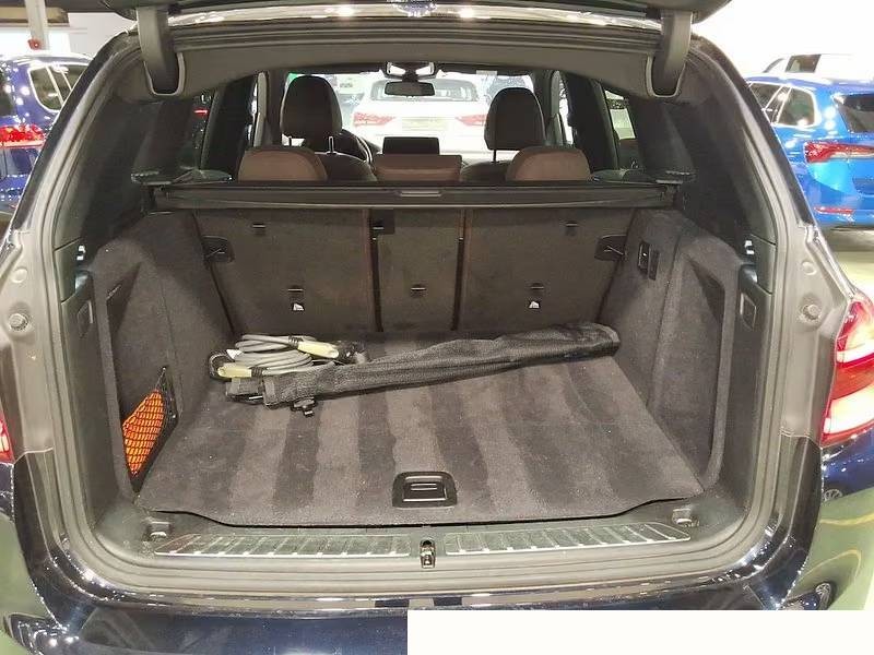 bmw-ix3-2021-eletrico-0cc