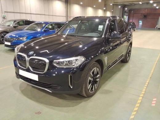 bmw-ix3-2021-eletrico-0cc