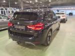 bmw-ix3-2021-eletrico-0cc