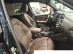 bmw-ix3-2021-eletrico-0cc