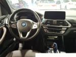 bmw-ix3-2021-eletrico-0cc