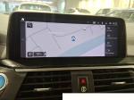 bmw-ix3-2021-eletrico-0cc
