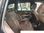 bmw-ix3-2021-eletrico-0cc