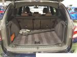 bmw-ix3-2021-eletrico-0cc