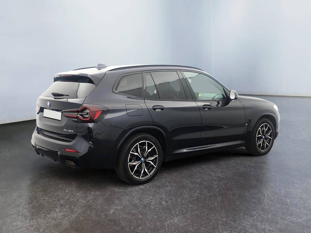 bmw-x3-2023-hibrido-a-gasolina-1998cc
