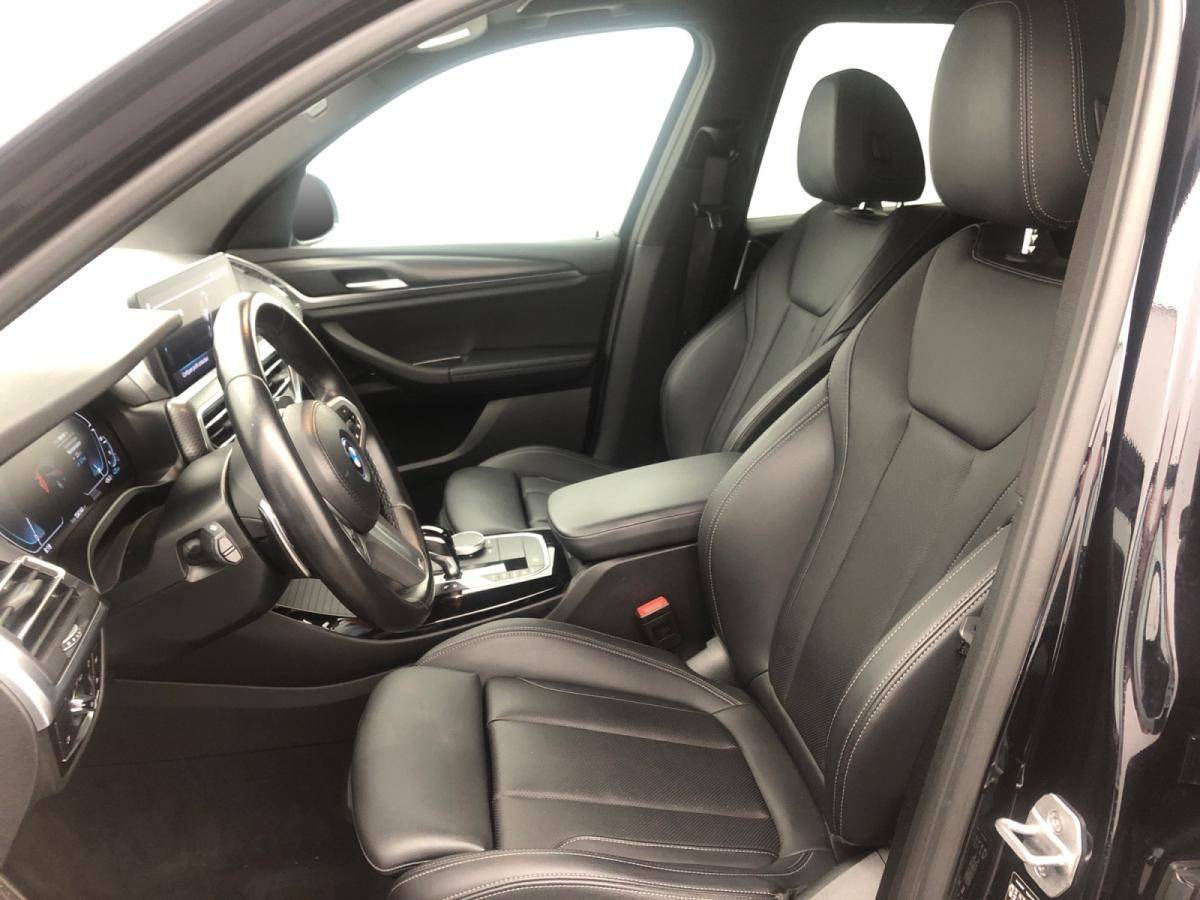 bmw-x3-2023-hibrido-a-gasolina-1998cc
