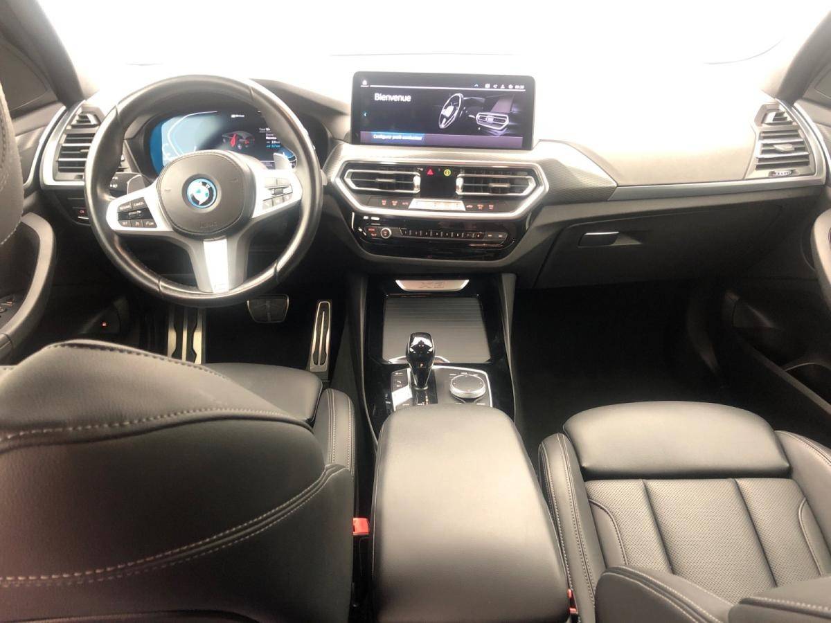 bmw-x3-2023-hibrido-a-gasolina-1998cc