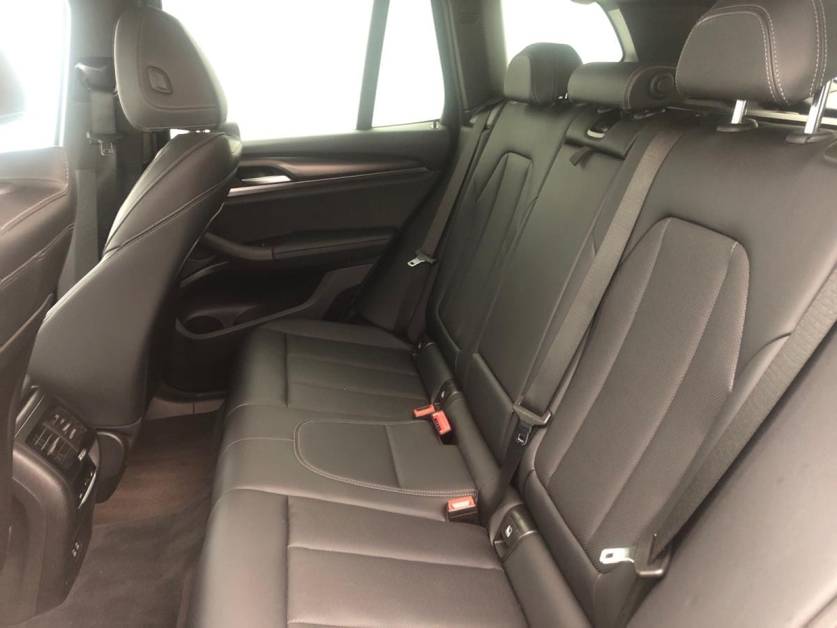 bmw-x3-2023-hibrido-a-gasolina-1998cc