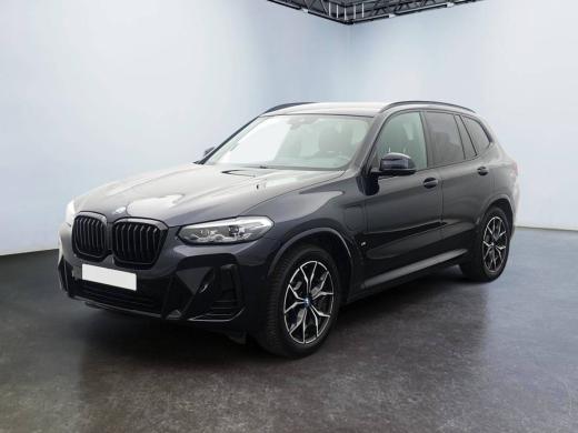 bmw-x3-2023-hibrido-a-gasolina-1998cc