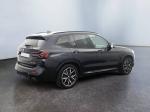 bmw-x3-2023-hibrido-a-gasolina-1998cc