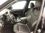 bmw-x3-2023-hibrido-a-gasolina-1998cc