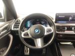bmw-x3-2023-hibrido-a-gasolina-1998cc