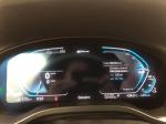 bmw-x3-2023-hibrido-a-gasolina-1998cc