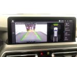 bmw-x3-2023-hibrido-a-gasolina-1998cc