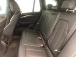 bmw-x3-2023-hibrido-a-gasolina-1998cc