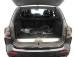 bmw-x3-2023-hibrido-a-gasolina-1998cc