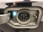 bmw-x3-2023-hibrido-a-gasolina-1998cc