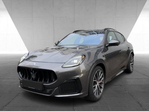 maserati-grecale-2022-gasolina-2992cc