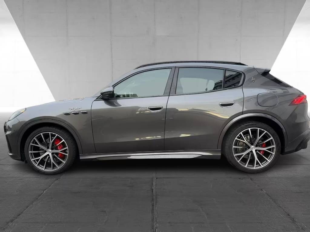 maserati-grecale-2022-gasolina-2992cc