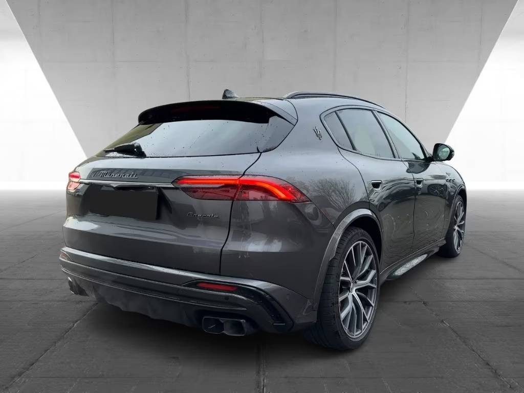 maserati-grecale-2022-gasolina-2992cc