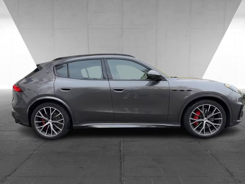maserati-grecale-2022-gasolina-2992cc