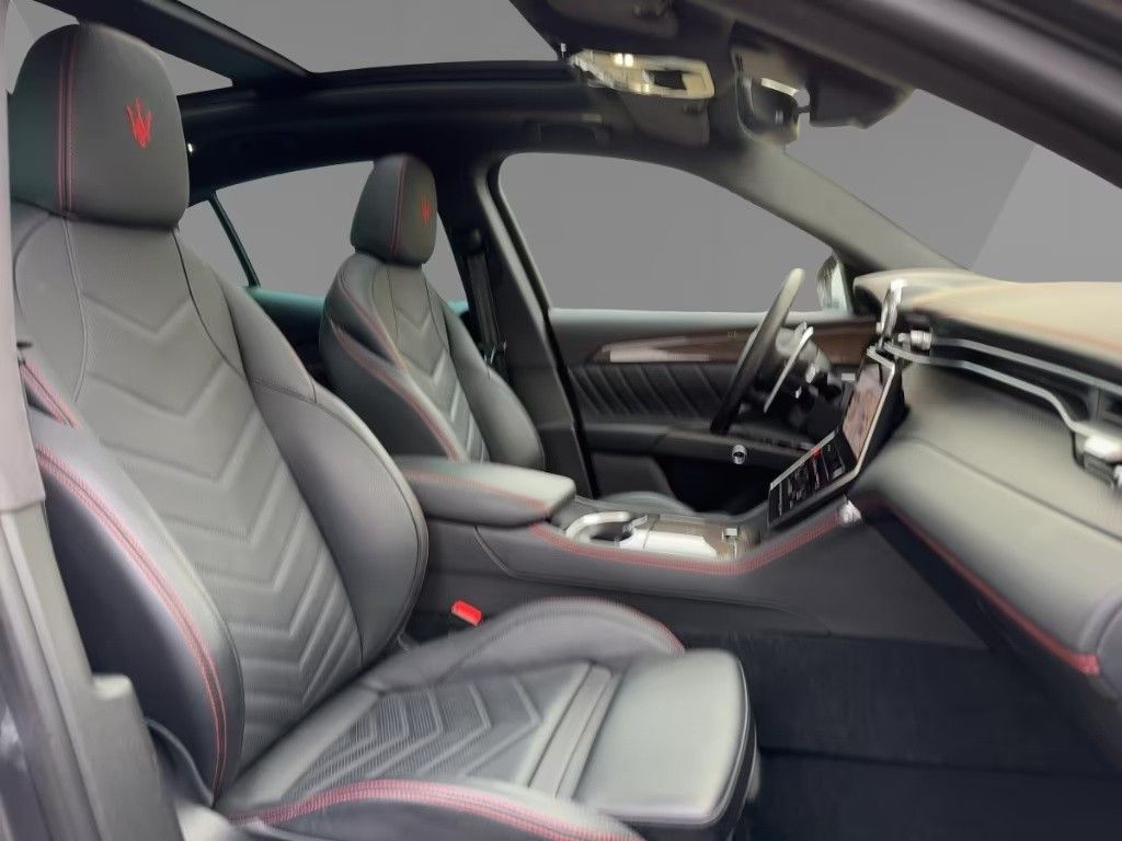 maserati-grecale-2022-gasolina-2992cc