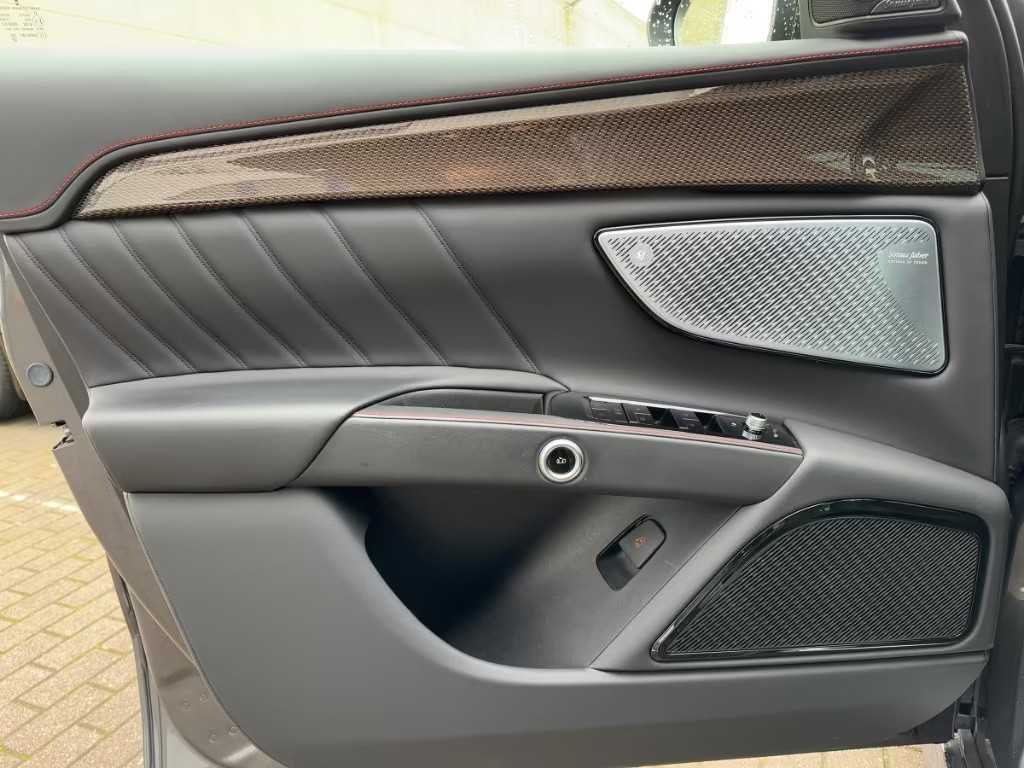 maserati-grecale-2022-gasolina-2992cc