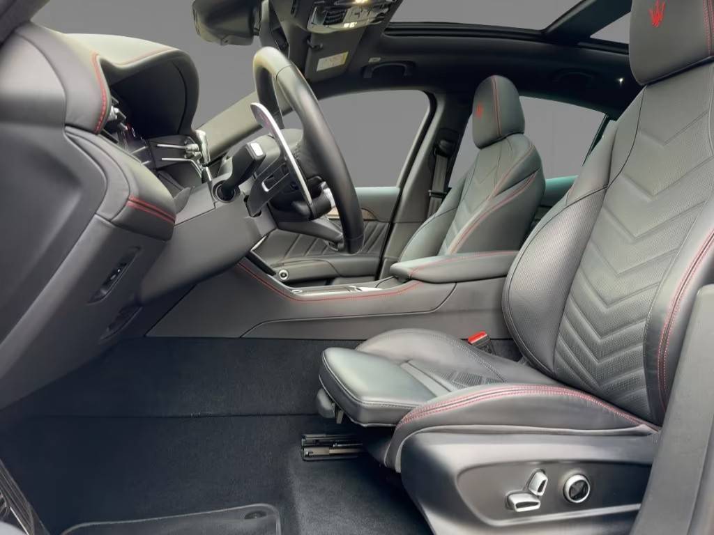 maserati-grecale-2022-gasolina-2992cc
