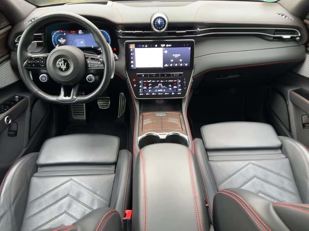 maserati-grecale-2022-gasolina-2992cc