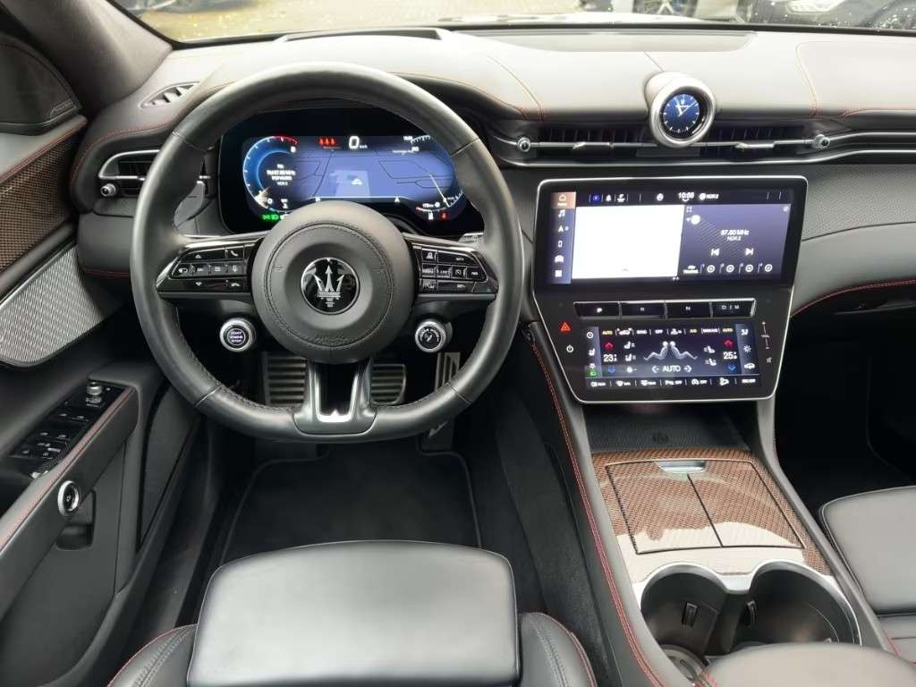 maserati-grecale-2022-gasolina-2992cc