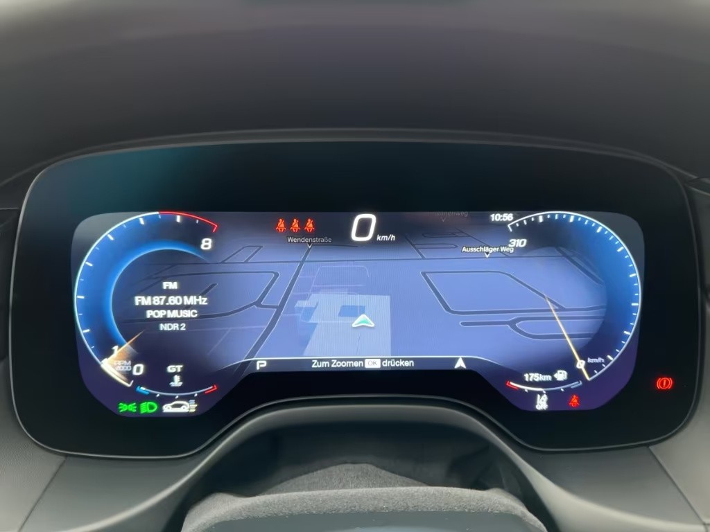 maserati-grecale-2022-gasolina-2992cc