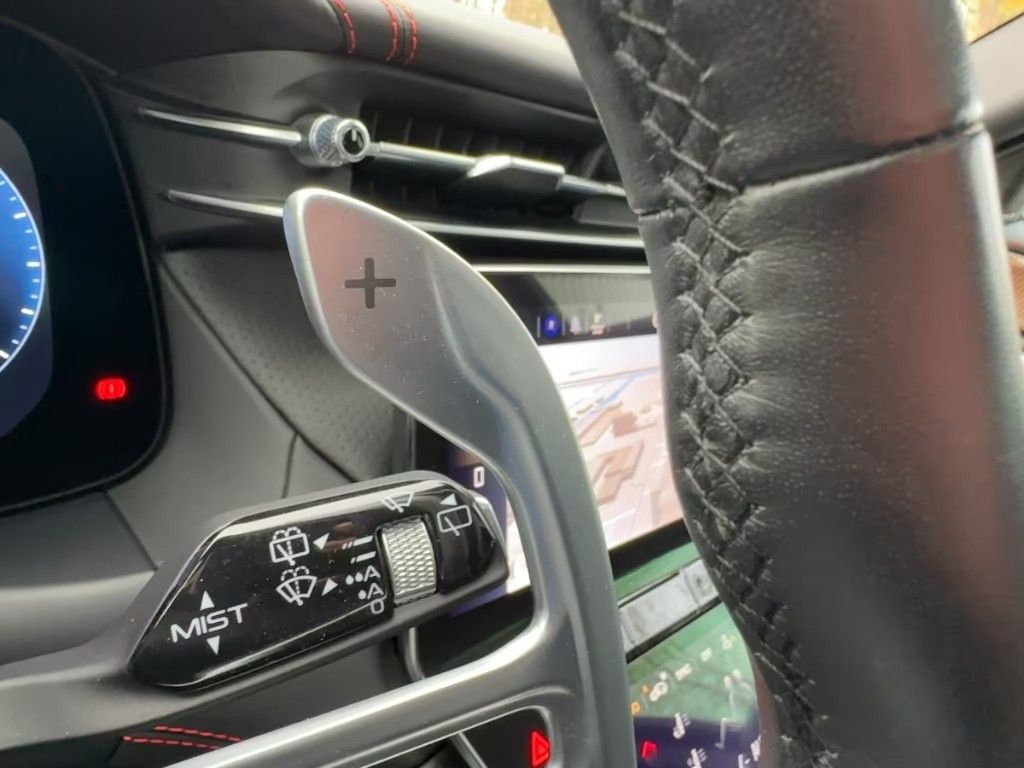 maserati-grecale-2022-gasolina-2992cc
