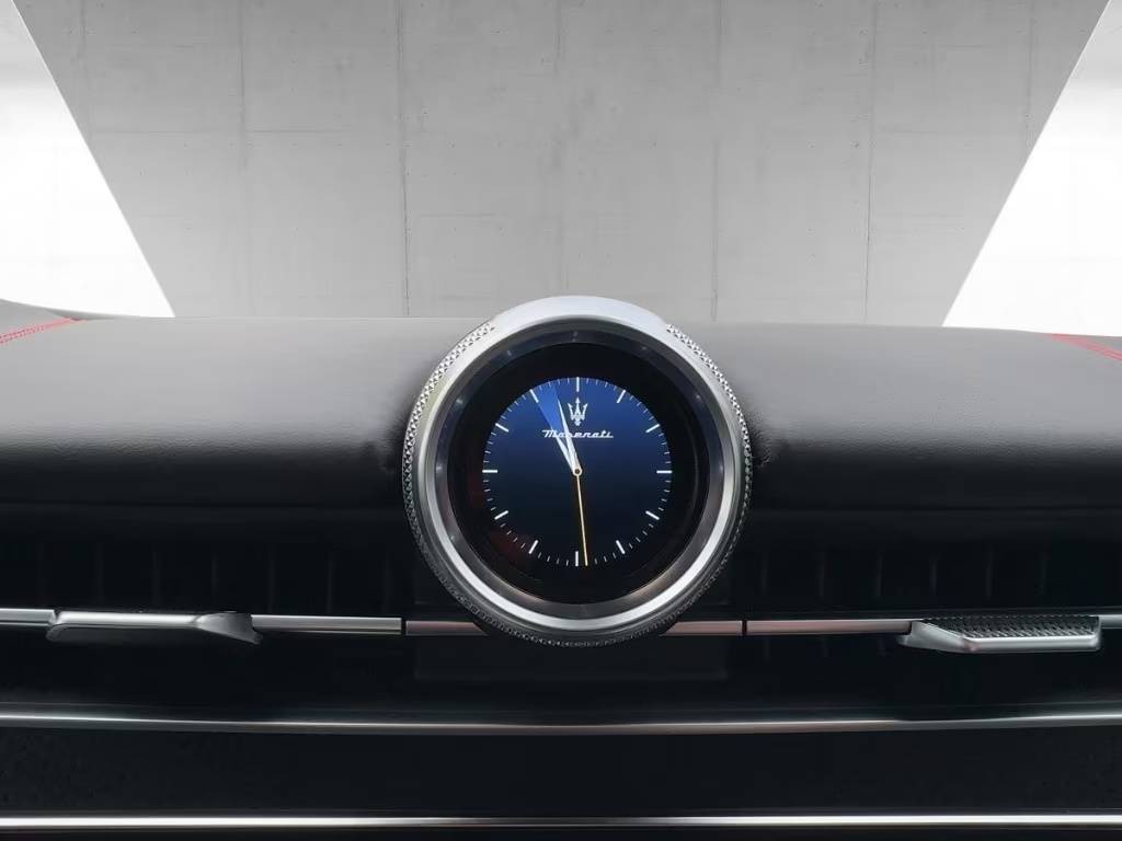 maserati-grecale-2022-gasolina-2992cc