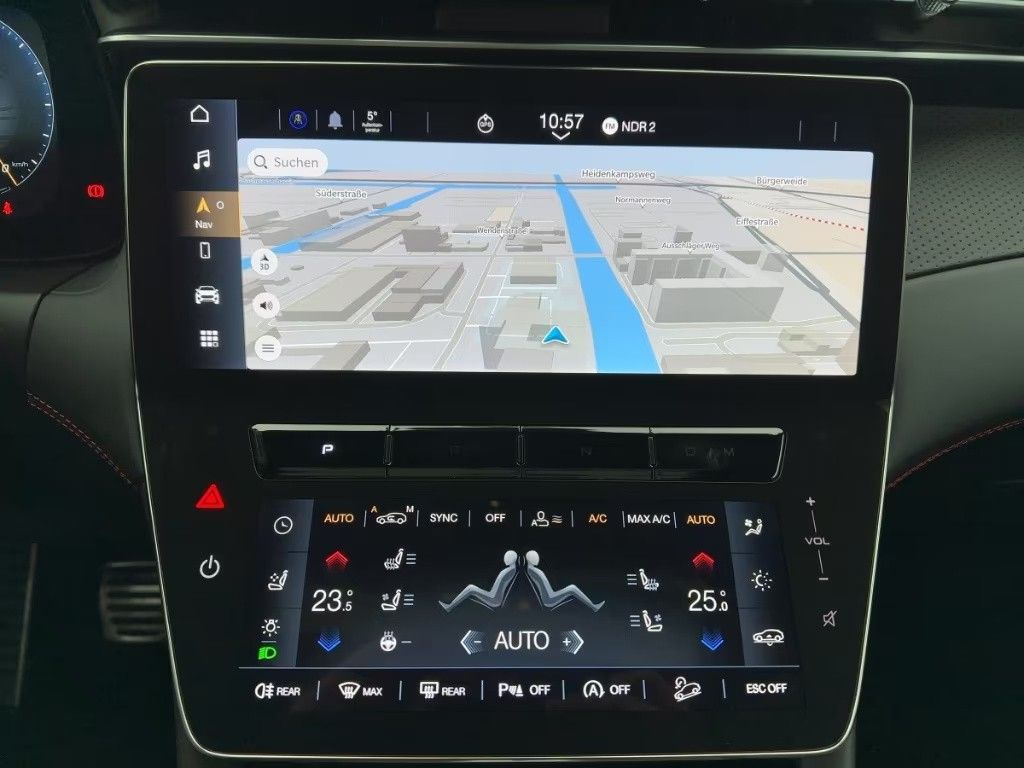 maserati-grecale-2022-gasolina-2992cc