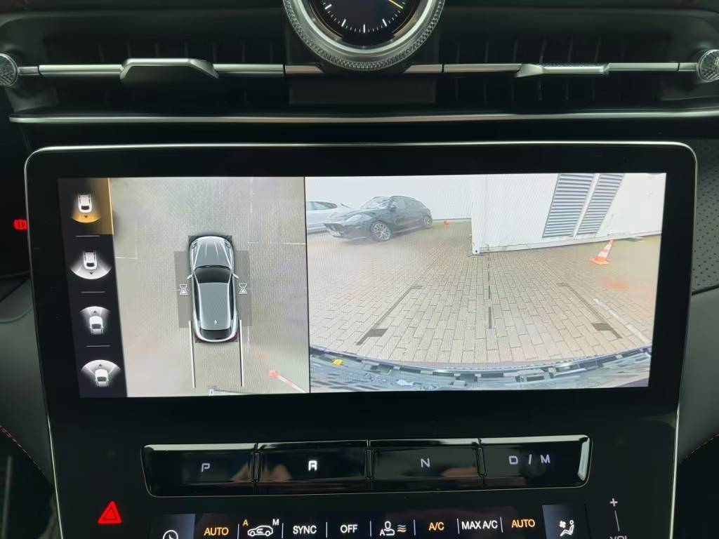 maserati-grecale-2022-gasolina-2992cc